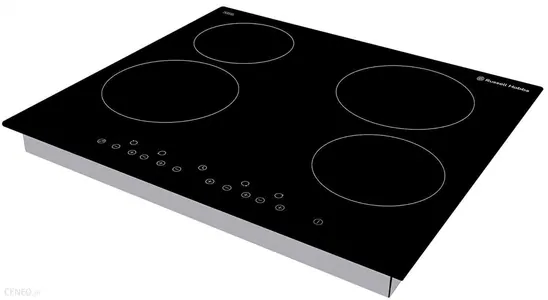 Ремонт варочных поверхностей Russell Hobbs в Долгопрудном